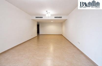 Apartment - 1 Bedroom - 2 Bathrooms for rent in Manazil Al Muraqqabat 03 - Al Muraqqabat - Deira - Dubai Apartment - 1 Bedroom - 2 Bathrooms for rent in Manazil Al Muraqqabat 03 - Al Muraqqabat - Deira - Dubai