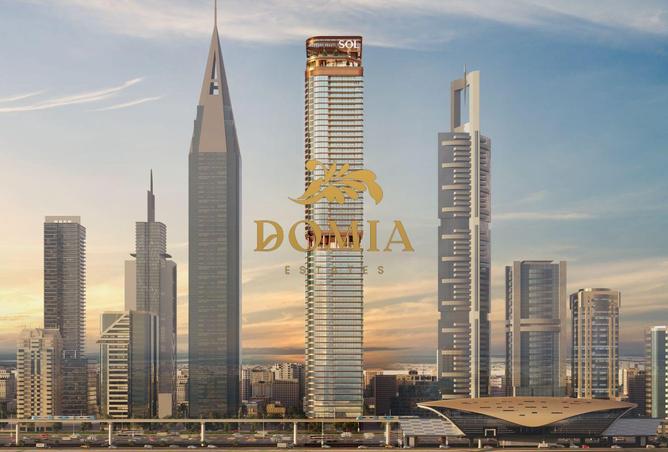 16201845 - الصورة الرئيسية للعقار