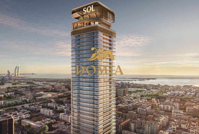 16201845 - صورة العقار 3