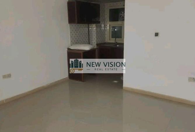 61305443 - Property Image 2