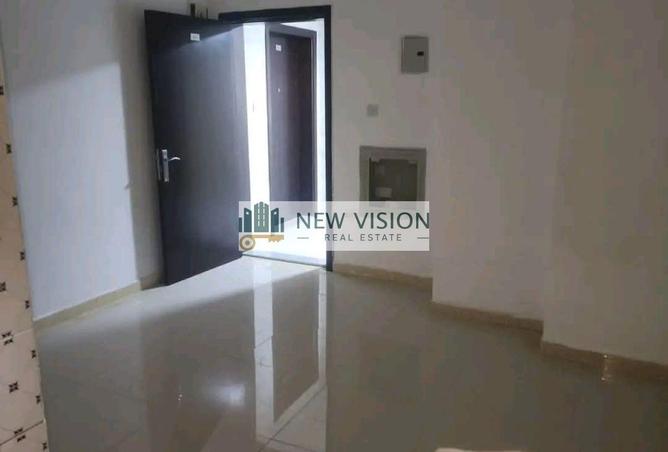 61305443 - Property Image 3