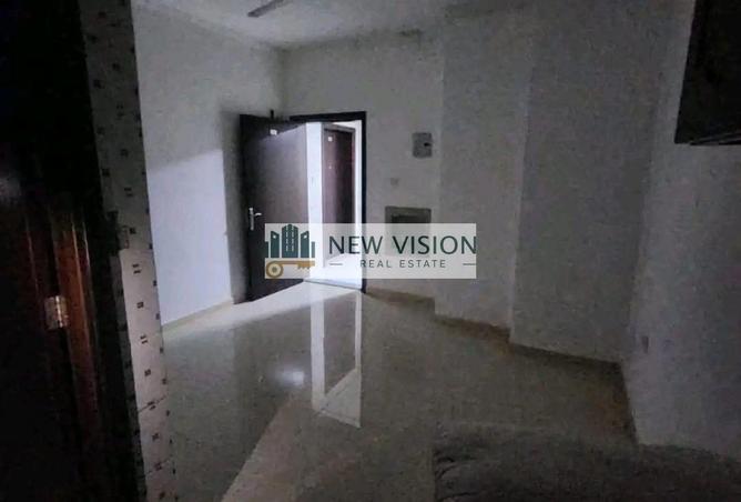 61305443 - Property Main Image