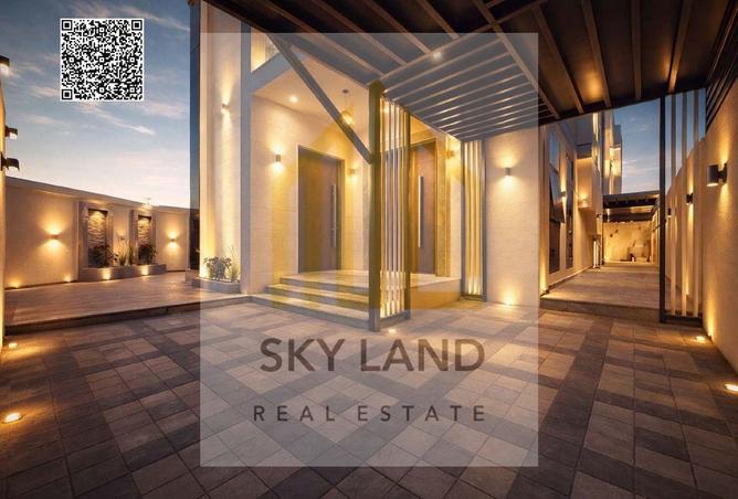 137868803 - Property Image 3
