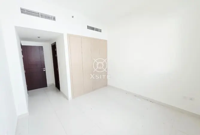 120186114 - صورة العقار 3