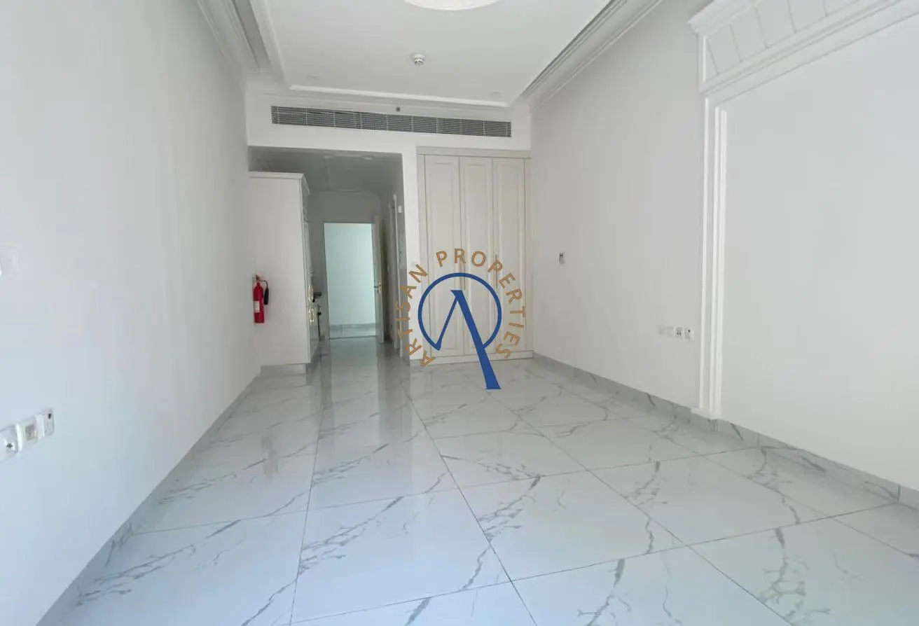 152390078 - Property Main Image