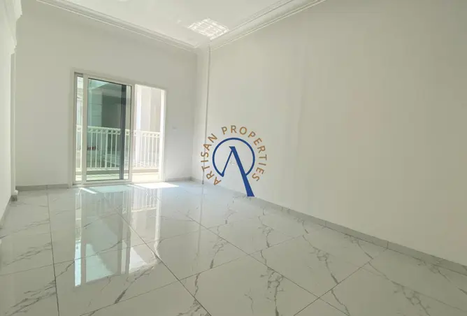 152390078 - Property Image 3