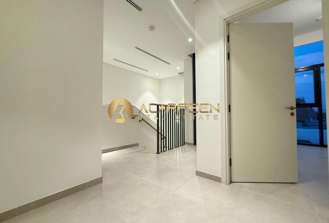 16168763 - صورة العقار 3