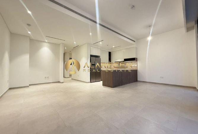 16168763 - الصورة الرئيسية للعقار