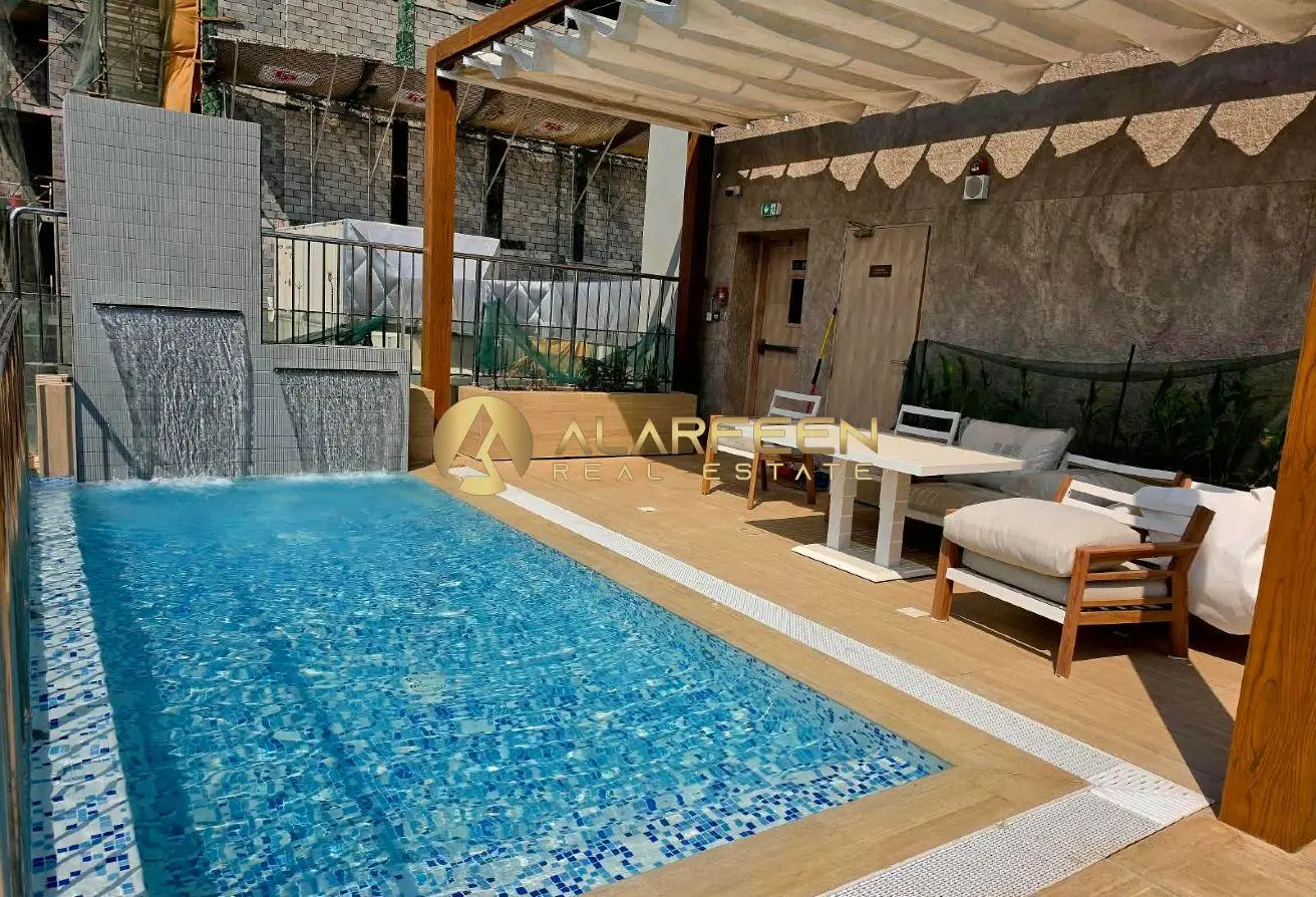166071792 - Property Main Image