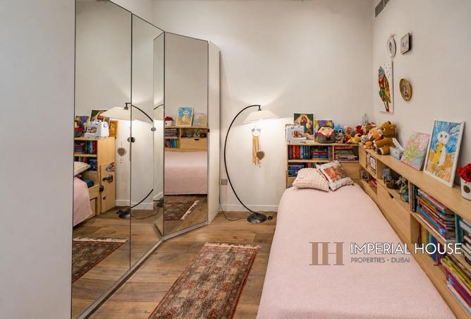 135161824 - Property Image 3