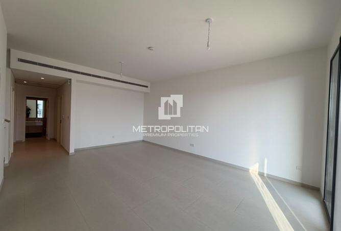 140577160 - Property Image 2