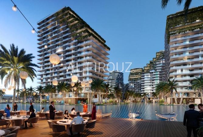101255033 - Property Main Image