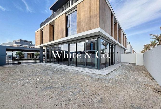 97391499 - Property Main Image