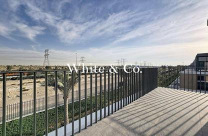 Villa - 4 Bedrooms - 5 Bathrooms for rent in June - Arabian Ranches 3 - Dubai Villa - 4 Bedrooms - 5 Bathrooms for rent in June - Arabian Ranches 3 - Dubai