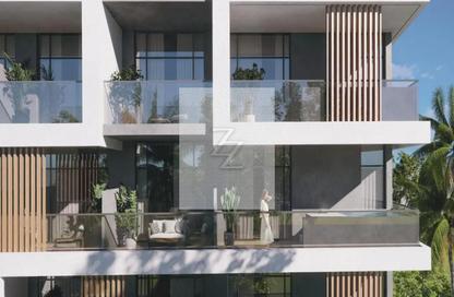 Apartment - 1 Bedroom - 2 Bathrooms for sale in Saray Prime Residences - Dubai Land Residence Complex - Dubai Land - Dubai