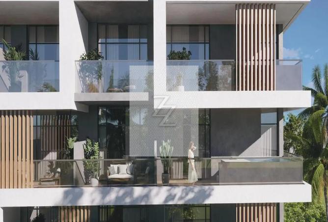 79852336 - صورة العقار 2