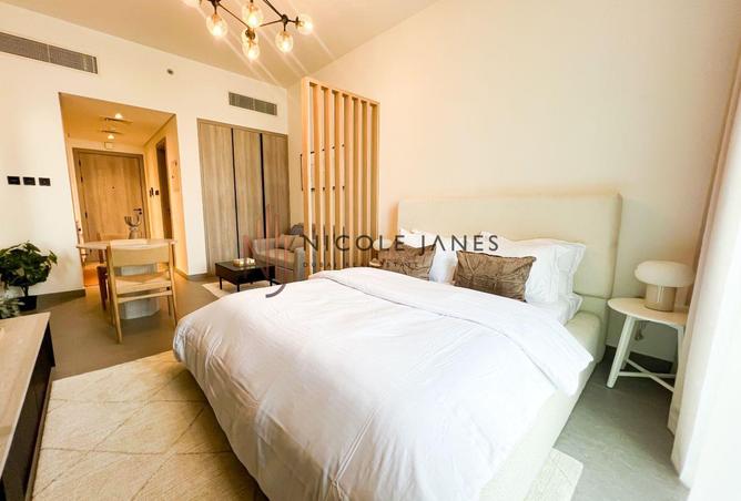 16143792 - Property Image 2