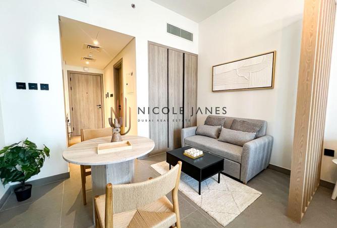 16143792 - Property Image 3