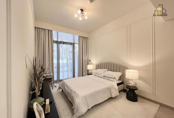 65192237 - الصورة الرئيسية للعقار