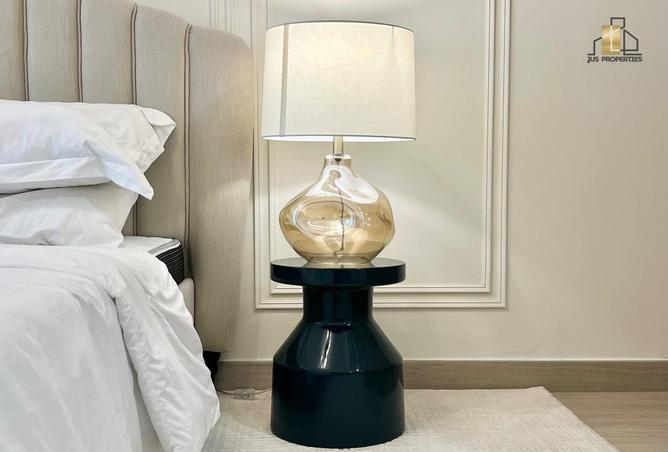 65192237 - صورة العقار 3