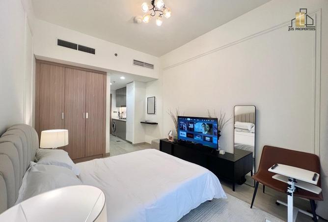 65192237 - صورة العقار 2