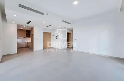 Apartment - 3 Bedrooms - 3 Bathrooms for rent in Park Horizon Tower 2 - Park Horizon - Dubai Hills Estate - Dubai