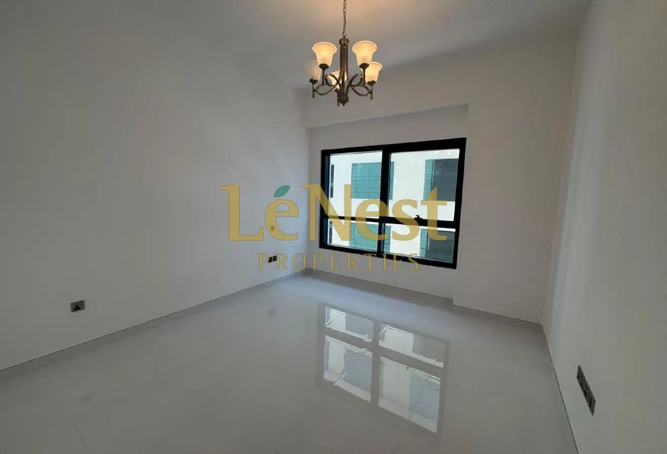 163233717 - Property Main Image