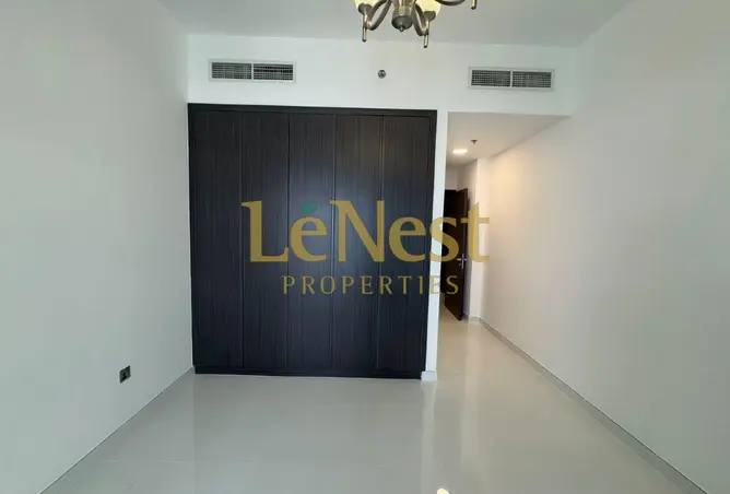 163233717 - Property Image 3