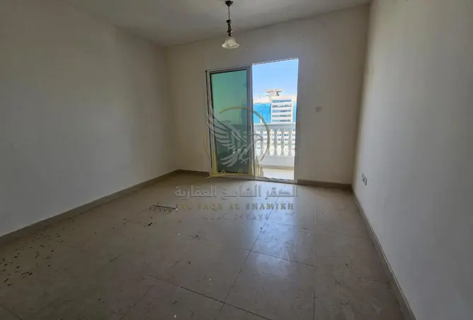 147325116 - Property Image 3