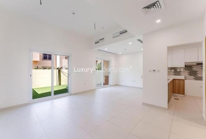 129299526 - Property Image 2
