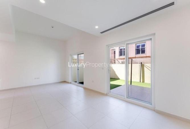 129299526 - Property Image 3