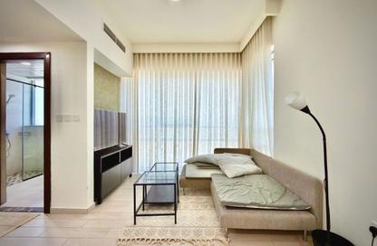 Apartment - 1 Bedroom - 1 Bathroom for rent in Electra Street - Abu Dhabi Apartment - 1 Bedroom - 1 Bathroom for rent in Electra Street - Abu Dhabi