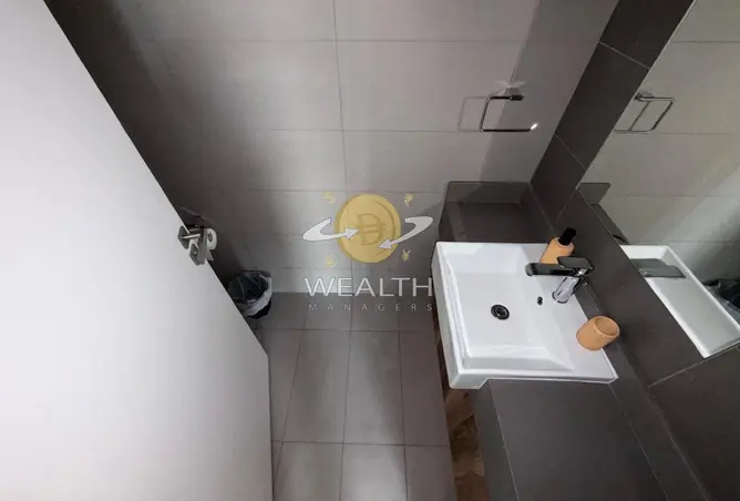 158705930 - صورة العقار 3