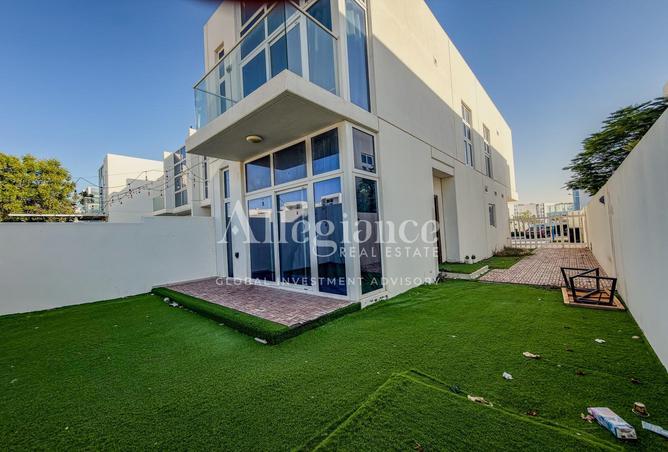 101695320 - Property Main Image