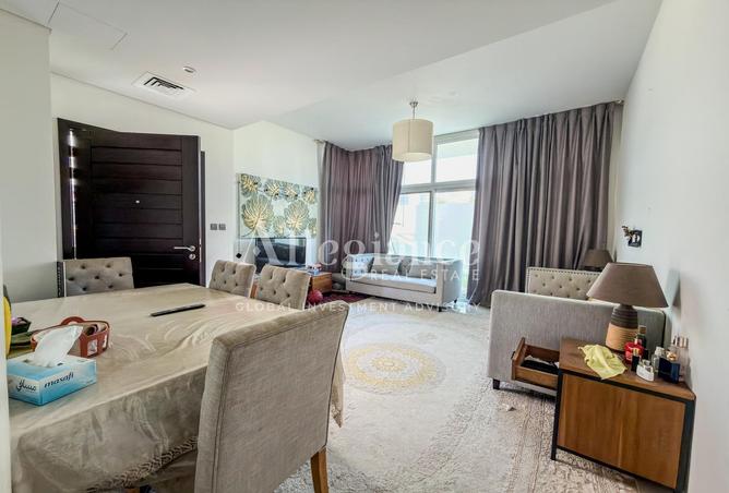 101695320 - Property Image 3