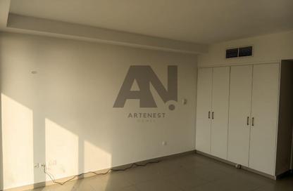 Apartment - Studio - 1 Bathroom for rent in Pacific Tonga - Pacific - Al Marjan Island - Ras Al Khaimah