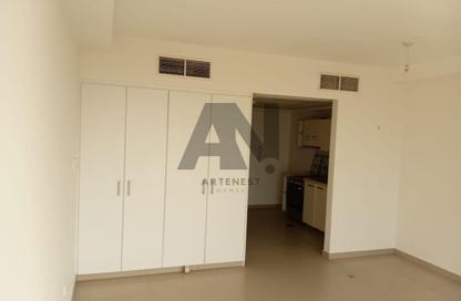 Apartment - Studio - 1 Bathroom for rent in Pacific Tonga - Pacific - Al Marjan Island - Ras Al Khaimah