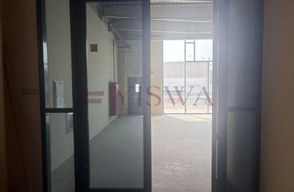 Warehouse - Studio - 1 for rent in Al Quoz 4 - Al Quoz - Dubai