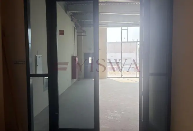 166540597 - Property Image 3