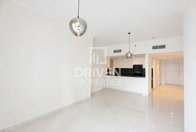 147321076 - Property Image 3
