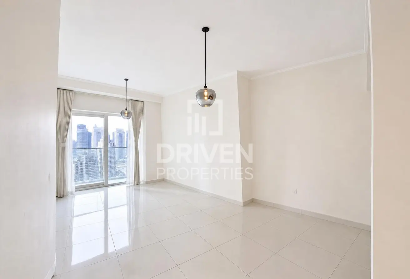 147321076 - Property Main Image