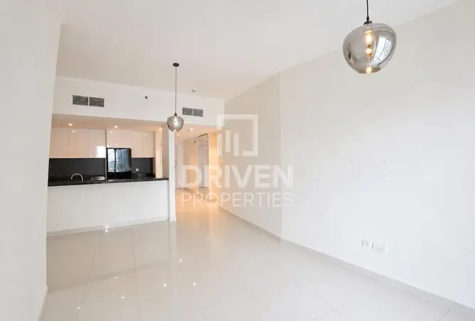 147321076 - Property Image 2