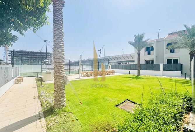 91798491 - صورة العقار 3