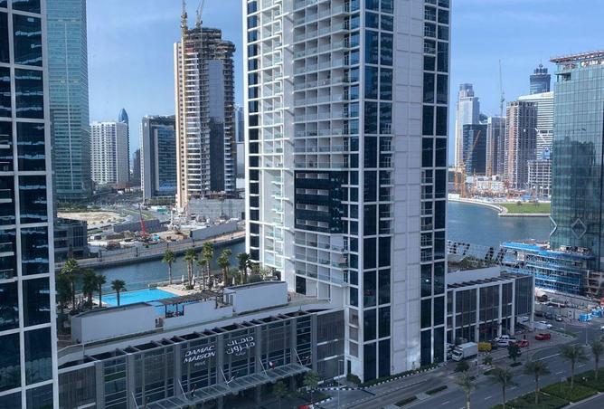 62057341 - صورة العقار 3