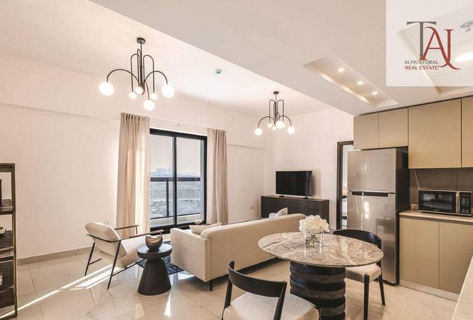 16132518 - Property Main Image