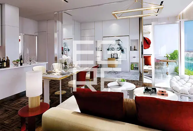 145990314 - Property Image 3