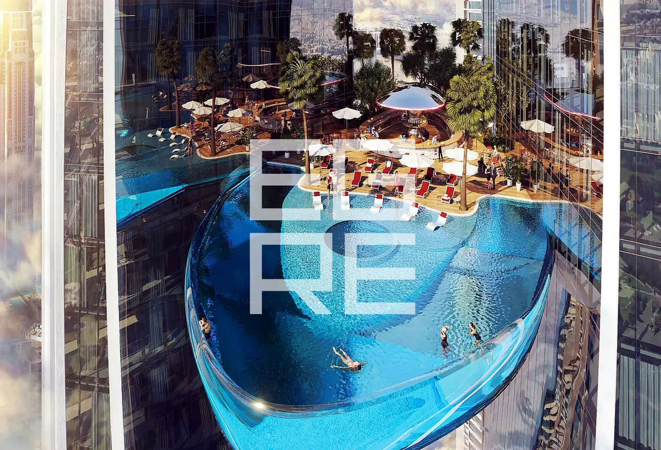 145990314 - Property Main Image