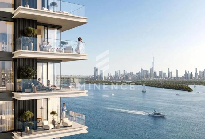 106414410 - Property Main Image