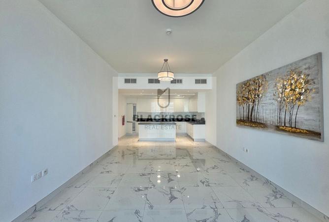 16068280 - Property Image 2