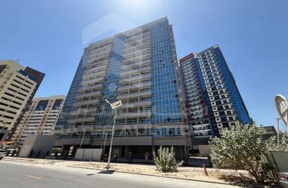 Whole Building - 7+ Bedrooms - 7+ Bathrooms for sale in Dubai Sports City - Dubai Whole Building - 7+ Bedrooms - 7+ Bathrooms for sale in Dubai Sports City - Dubai